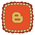 Blogger