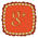 Google Plus